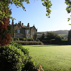 falcon-manor-hotel.yorkshirehotels.net/