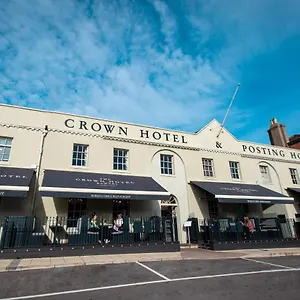 the-crown-bawtry-doncaster.yorkshirehotels.net/