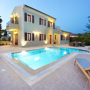 villa-emily.kefaloniahotels.net/