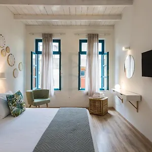 darias-ome.rethymnohotels.net/