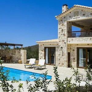 villa-ydria.kefaloniahotels.net/